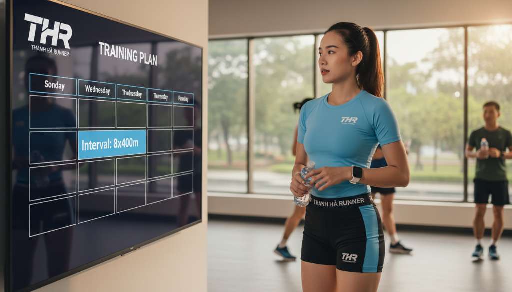 Một thiết kế đồ họa sạch sẽ, chuyên nghiệp dạng