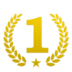 Hạng 1